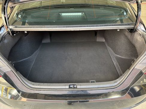 Used 2025 Toyota Camry SE image 21