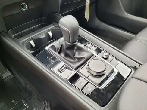 New 2026 MAZDA CX-50 2.5 Hybrid w/ Weather Package image 26