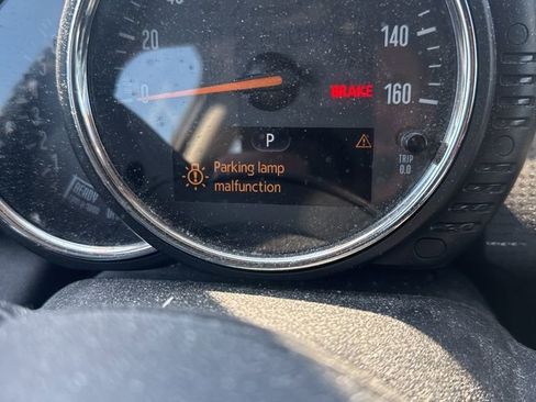 Used 2015 MINI Cooper 2-Door Hardtop image 68