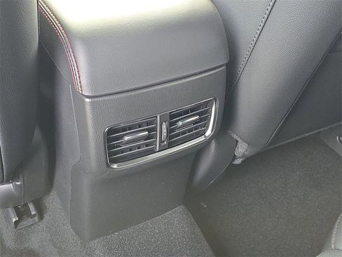 New 2025 MAZDA CX-5 2.5 Turbo w/ Premium Package image 14