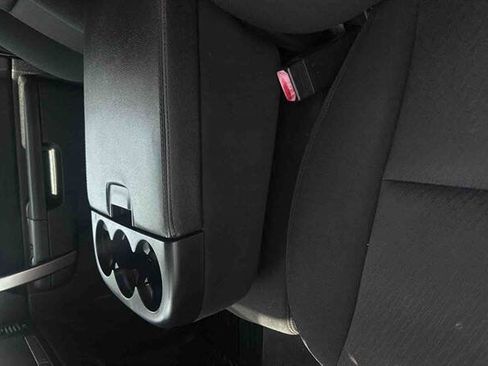 Used 2012 Chevrolet Silverado 2500 LT AWD/4WD image 27