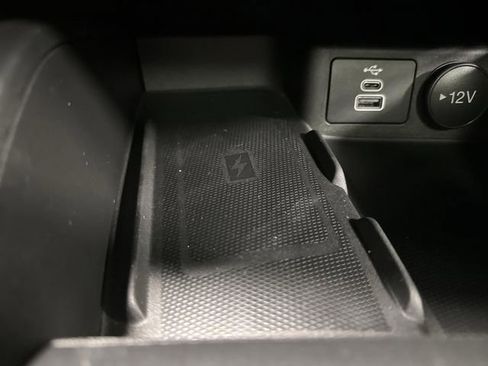 New 2026 Ford Escape ST-Line Select w/ Tech Pack #2 image 25