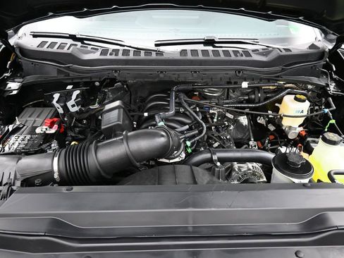 New 2026 Ford F250 XLT image 12