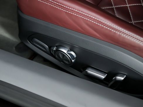 Used 2017 Audi R8 V10 plus image 30