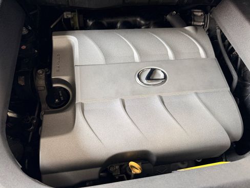Used 2013 Lexus RX 350 FWD w/ Premium Pkg image 28