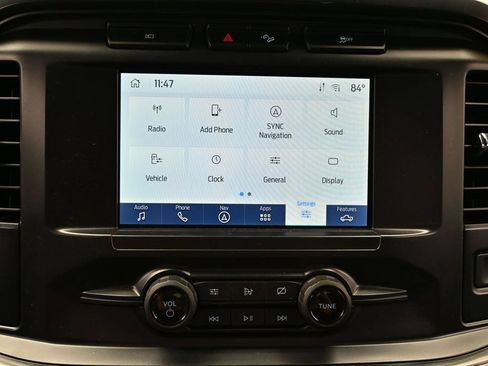 Used 2021 Ford F150 Tremor AWD/4WD image 38