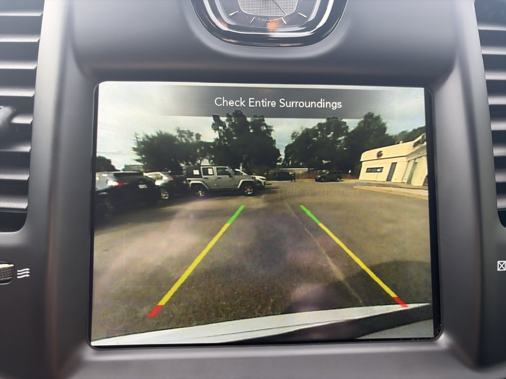 Used 2023 Chrysler 300 S RWD image 23