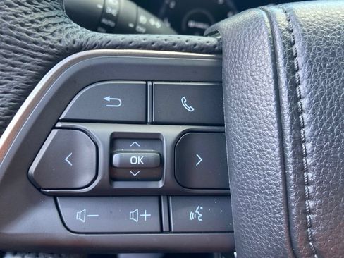 Used 2026 Toyota Tacoma 2WD Double Cab image 26