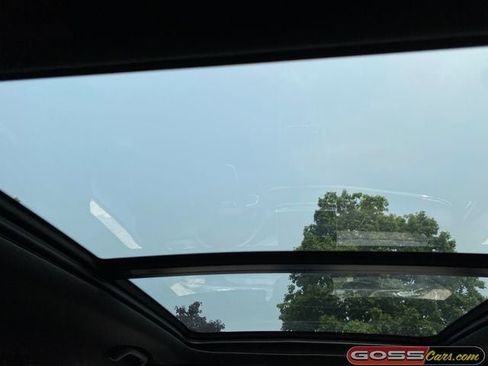 New 2025 Jeep Compass Limited w/ Sun & Sound Group image 15