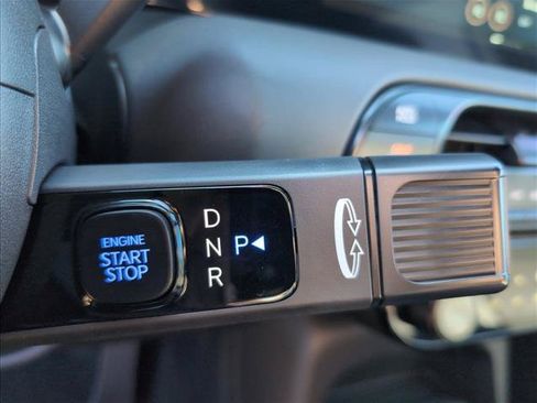 Used 2026 Hyundai Palisade XRT Pro AWD/4WD image 15