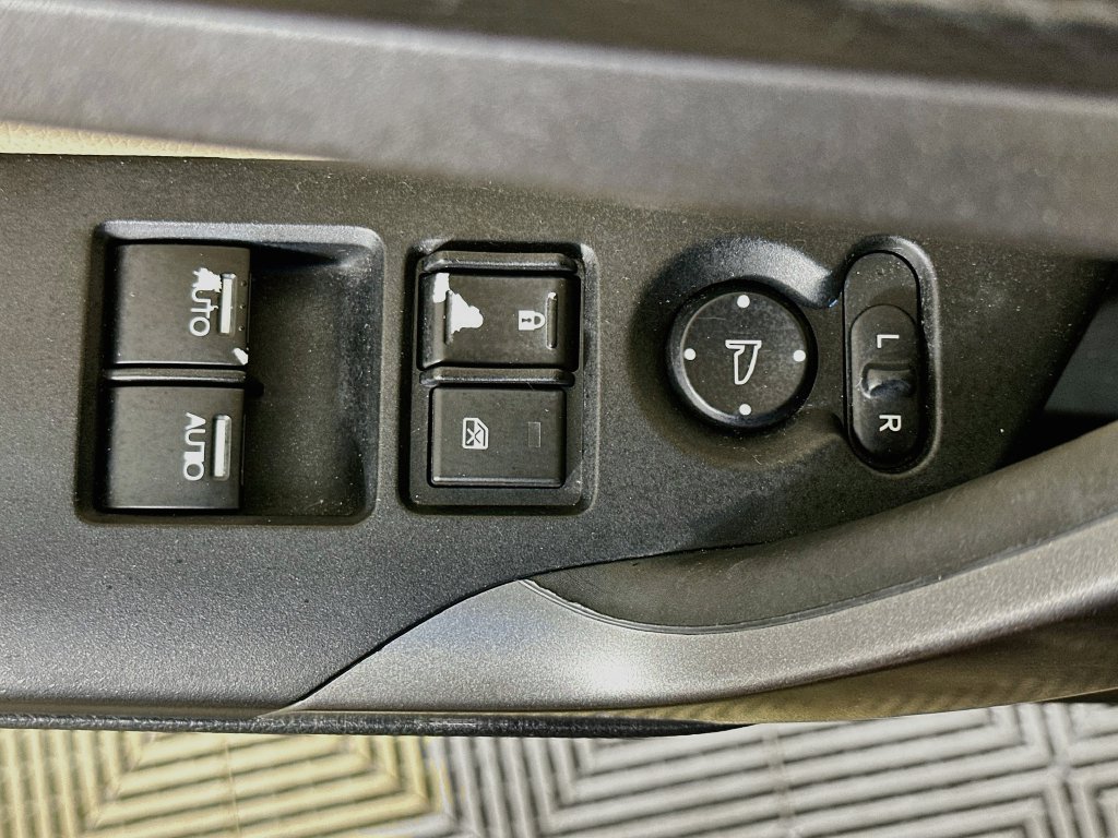 Used 2016 Honda Accord Touring image 22