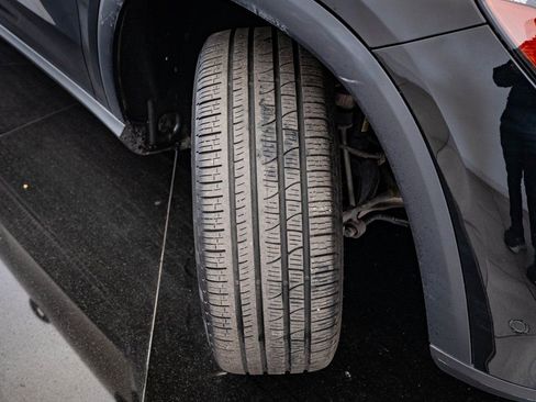 Used 2020 Mercedes-Benz GLE 350 4MATIC image 36