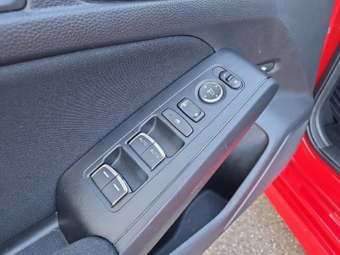 Used 2024 Honda Civic Sport image 11
