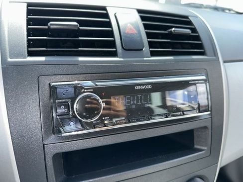 Used 2009 Toyota Corolla LE FWD image 23