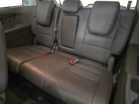 Used 2014 Honda Odyssey Touring image 24