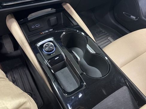 Used 2024 Buick Envision Preferred image 24