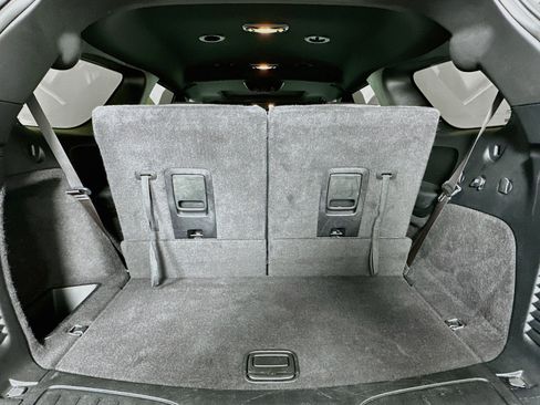 Used 2023 Dodge Durango R/T RWD image 27