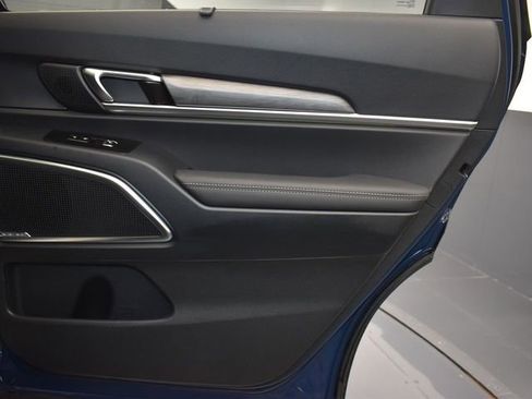 Certified 2025 Kia Telluride SX Prestige X-Line image 15