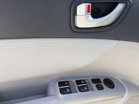 Used 2008 Hyundai Sonata GLS image 28