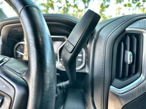 Used 2020 GMC Sierra 1500 Denali image 16