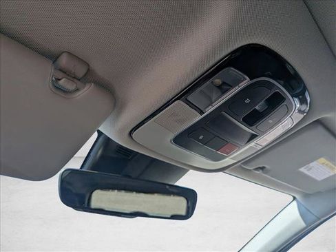 Used 2023 Hyundai Tucson Limited image 13