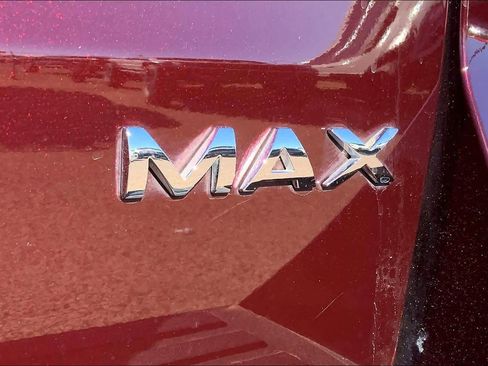 Used 2024 Ford Expedition Max XLT image 9