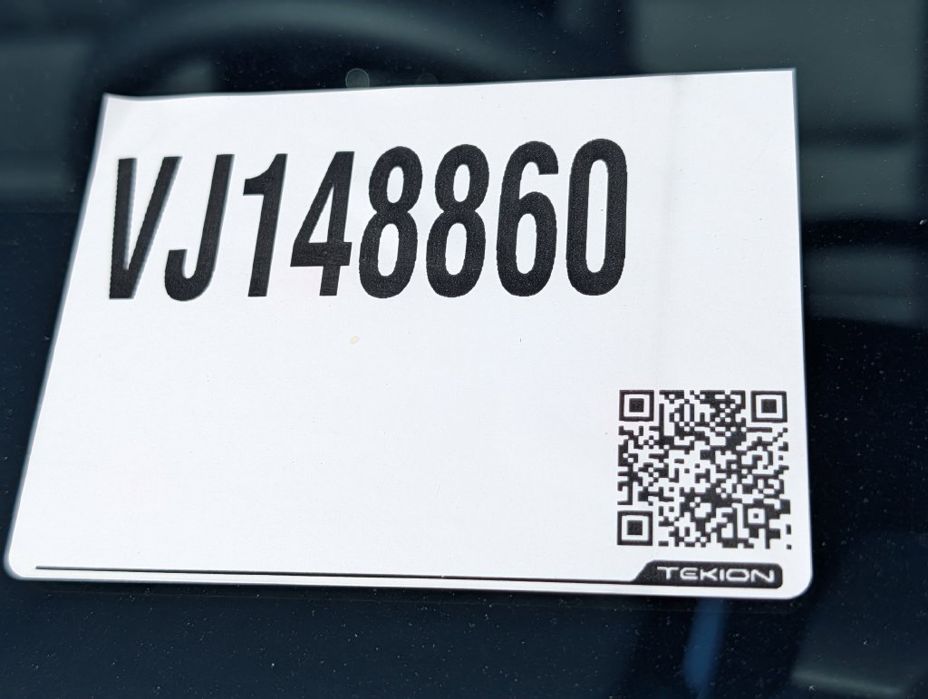 New 2027 GMC Acadia Elevation w/ Black Edition FWD image 35