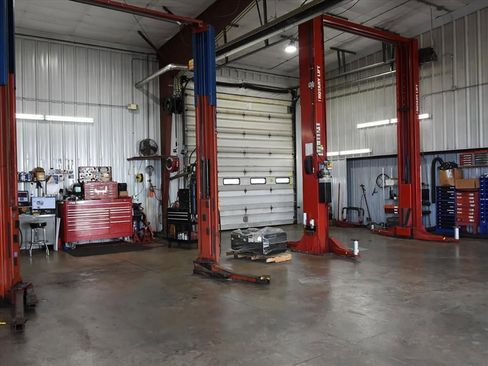 Used 2025 Chevrolet TrailBlazer LT w/ Convenience Package image 20