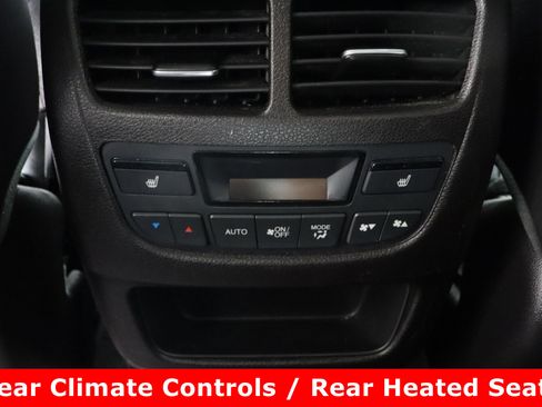 Used 2019 Acura MDX SH-AWD w/ Advance Package image 31
