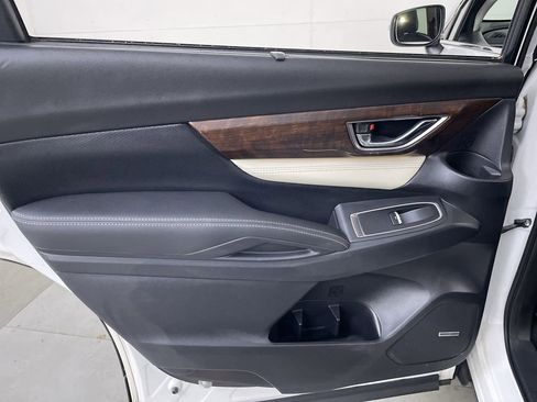 Used 2021 Subaru Ascent Touring AWD/4WD image 20
