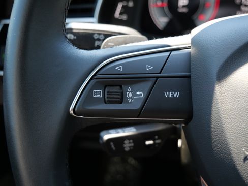 Used 2024 Audi Q7 3.0T Premium Plus AWD/4WD image 26