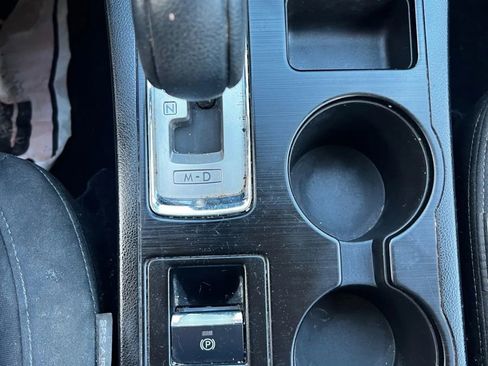 Used 2015 Subaru Legacy 2.5i image 19