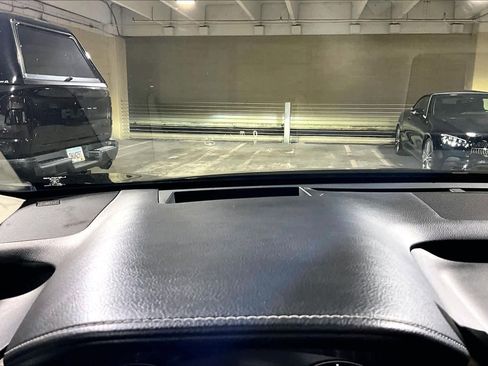 Used 2022 Lexus RX 450hL Luxury w/ Cold Area Package (CT) image 59