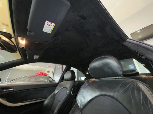 Used 2004 BMW M3 Coupe image 25