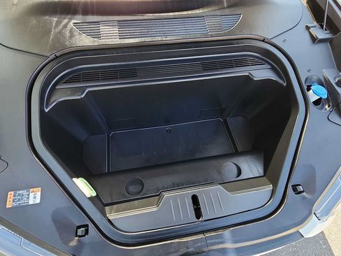 Used 2023 Ford Mustang Mach-E Select RWD image 13