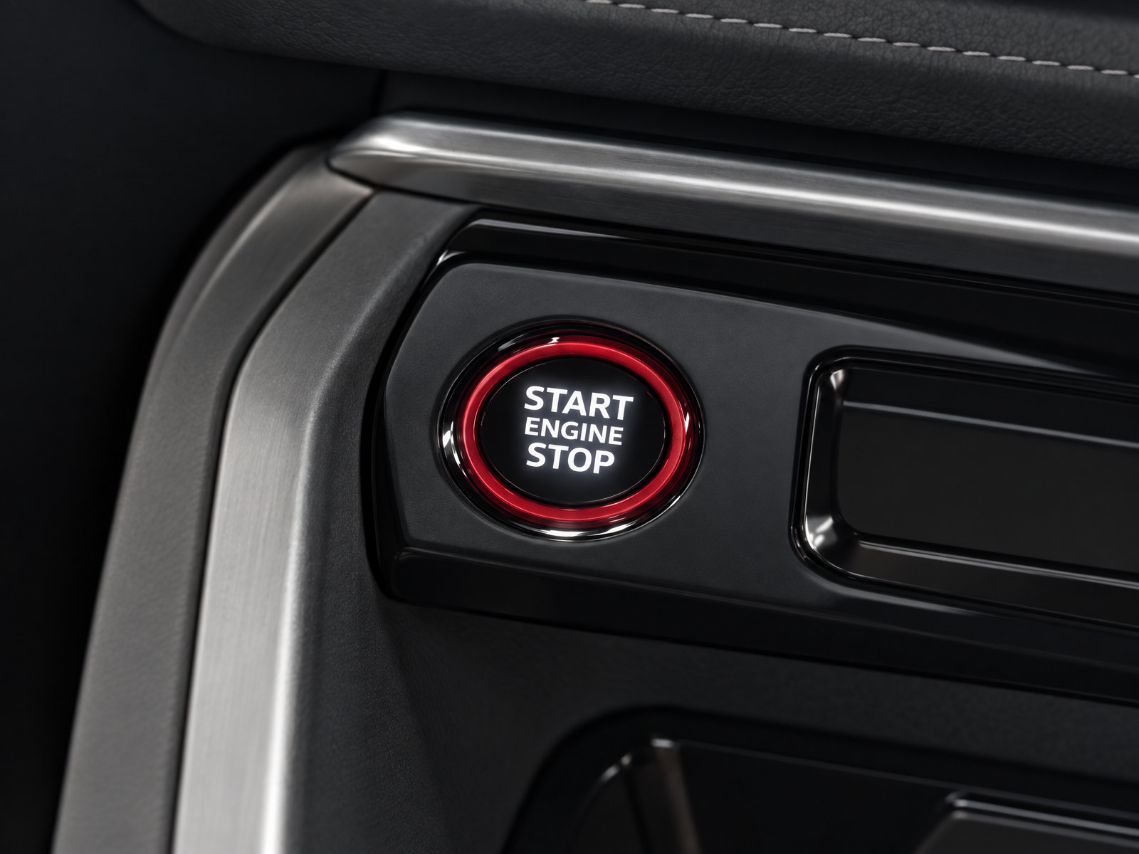 Certified 2025 Audi SQ5 Premium Plus AWD/4WD image 17