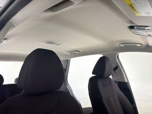 Used 2024 Hyundai Tucson SEL image 33