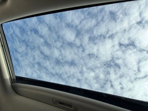 Used 2022 Kia Telluride EX image 25