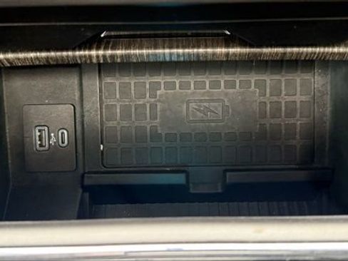 Used 2021 Ford F350 Lariat w/ Lariat Ultimate Package image 14