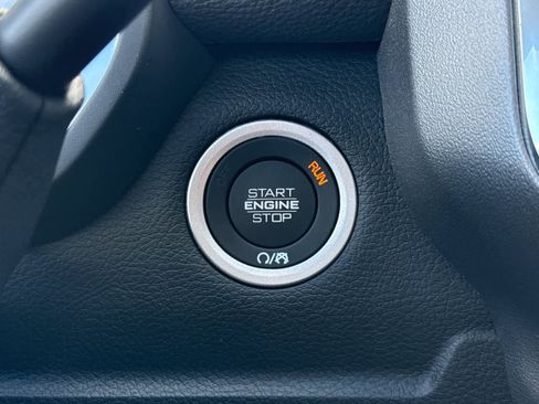 New 2026 RAM 3500 Laramie image 24