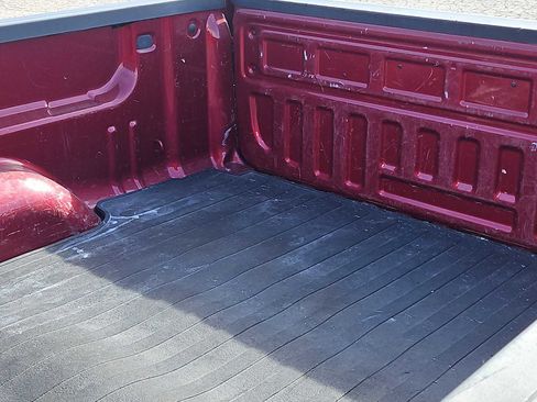 Used 2018 Chevrolet Silverado 1500 LT w/ Texas Edition image 23