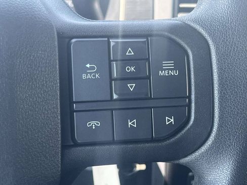 Used 2023 Ford F150 XLT w/ XTR Package AWD/4WD image 34