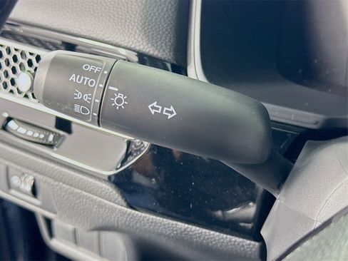 New 2026 Honda Civic Sport Touring image 17