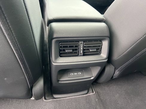 Used 2026 Honda CR-V EX-L image 20