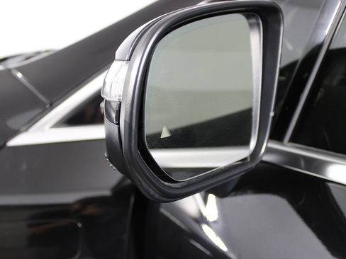 Used 2023 Mercedes-Benz EQS 450+ SUV image 50