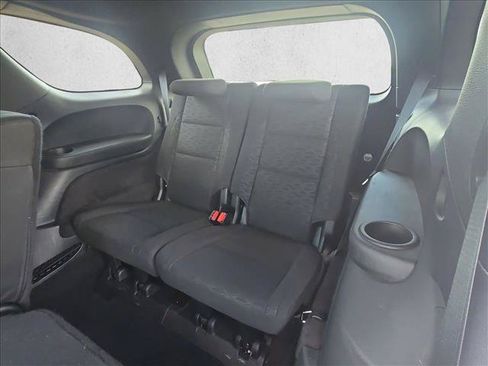 Used 2026 Dodge Durango GT RWD image 20