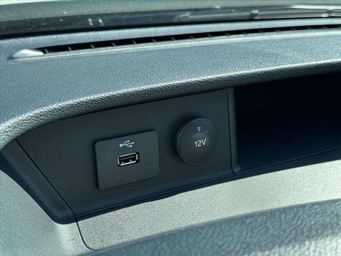 New 2025 Ford Transit 250 148 Medium Roof w/ Exterior Upgrade Package image 17