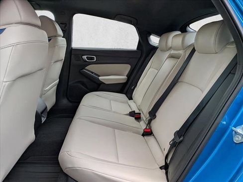 New 2026 Acura Integra A-Spec image 14