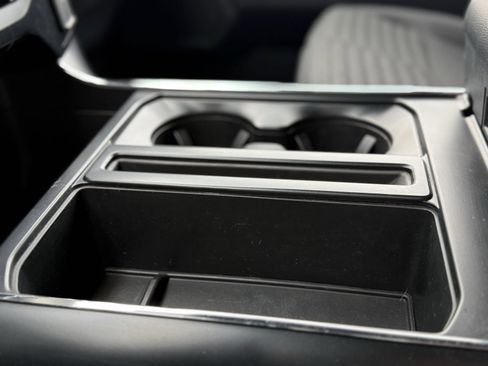 Used 2022 Ford F150 XL w/ STX Appearance Package image 24