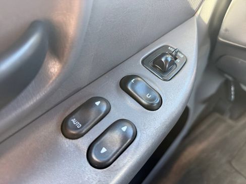 Used 1999 Ford F150 2WD SuperCab image 22